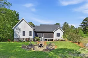 168 Tucker Rd, Statesville, NC 28677 - Photo 37