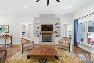 168 Tucker Rd, Statesville, NC 28677 - Photo 11