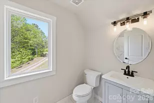 168 Tucker Rd, Statesville, NC 28677 - Photo 31