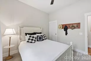 168 Tucker Rd, Statesville, NC 28677 - Photo 25