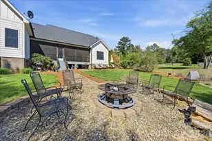 168 Tucker Rd, Statesville, NC 28677 - Photo 39