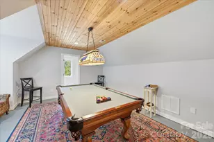 168 Tucker Rd, Statesville, NC 28677 - Photo 29