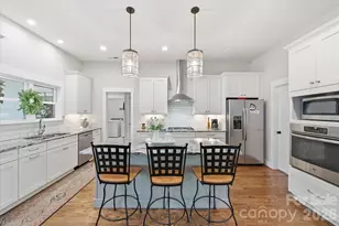 168 Tucker Rd, Statesville, NC 28677 - Photo 5