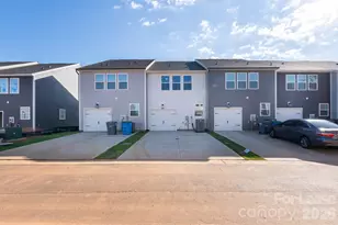 1556 Cedar Tree Dr, Belmont, NC 28012 - Photo 27