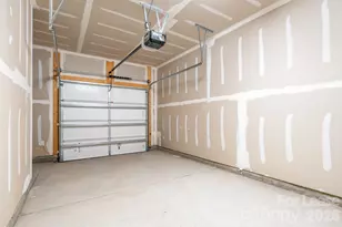 1556 Cedar Tree Dr, Belmont, NC 28012 - Photo 25