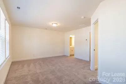 1556 Cedar Tree Drive, Belmont, NC 28012 - Photo 17