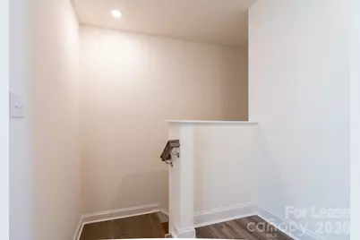 1556 Cedar Tree Drive, Belmont, NC 28012 - Photo 9