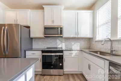 1556 Cedar Tree Drive, Belmont, NC 28012 - Photo 5