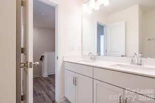 1556 Cedar Tree Dr, Belmont, NC 28012 - Photo 23