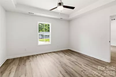605 Ashford Road, Chester, SC 29706 - Photo 25