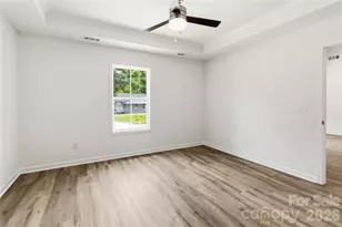 605 Ashford Rd, Chester, SC 29706 - Photo 25