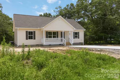 605 Ashford Road, Chester, SC 29706 - Photo 3