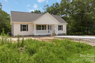605 Ashford Rd, Chester, SC 29706 - Photo 3