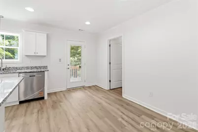 605 Ashford Road, Chester, SC 29706 - Photo 11