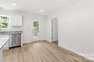 605 Ashford Rd, Chester, SC 29706 - Photo 11
