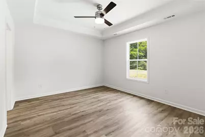 605 Ashford Road, Chester, SC 29706 - Photo 21