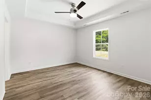 605 Ashford Rd, Chester, SC 29706 - Photo 21