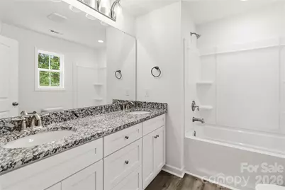 605 Ashford Road, Chester, SC 29706 - Photo 27