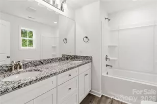 605 Ashford Rd, Chester, SC 29706 - Photo 27