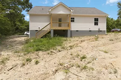 605 Ashford Road, Chester, SC 29706 - Photo 31