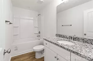 605 Ashford Rd, Chester, SC 29706 - Photo 17