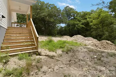 605 Ashford Road, Chester, SC 29706 - Photo 29