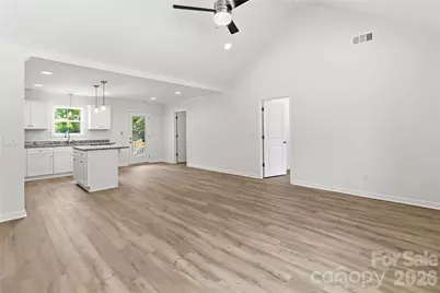 605 Ashford Road, Chester, SC 29706 - Photo 9
