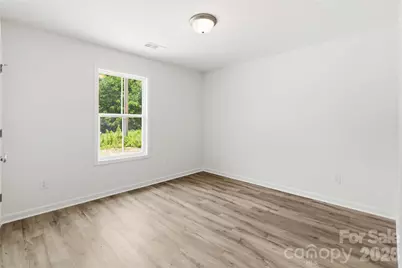 605 Ashford Road, Chester, SC 29706 - Photo 19
