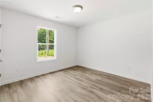 605 Ashford Rd, Chester, SC 29706 - Photo 19