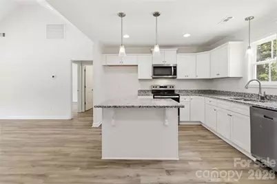 605 Ashford Road, Chester, SC 29706 - Photo 13