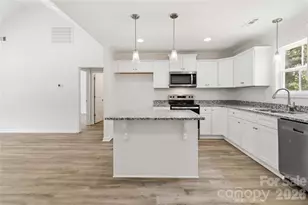 605 Ashford Rd, Chester, SC 29706 - Photo 13