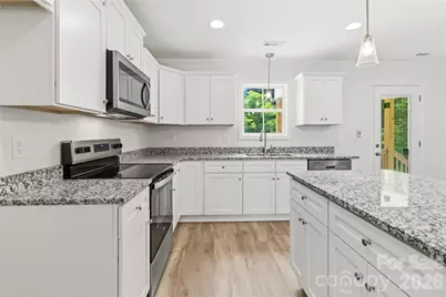 605 Ashford Road, Chester, SC 29706 - Photo 15