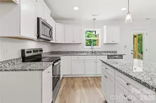 605 Ashford Rd, Chester, SC 29706 - Photo 15