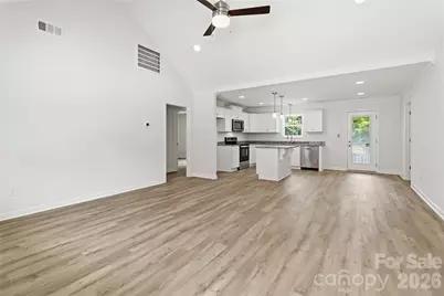 605 Ashford Road, Chester, SC 29706 - Photo 7