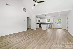 605 Ashford Rd, Chester, SC 29706 - Photo 7