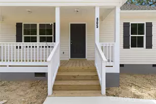 605 Ashford Rd, Chester, SC 29706 - Photo 5
