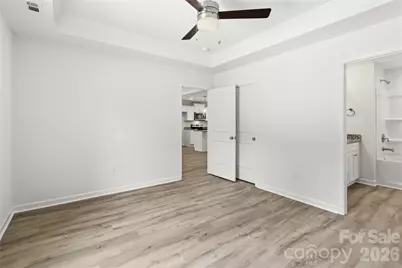 605 Ashford Road, Chester, SC 29706 - Photo 23