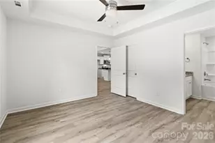 605 Ashford Rd, Chester, SC 29706 - Photo 23