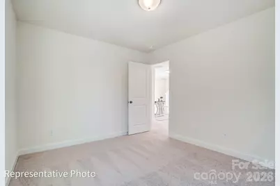 13127 Foxberry Road, Charlotte, NC 28213 - Photo 21