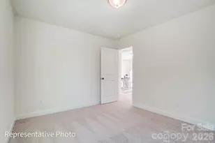 13127 Foxberry Rd, Charlotte, NC 28213 - Photo 21