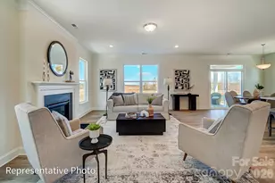 13127 Foxberry Rd, Charlotte, NC 28213 - Photo 3