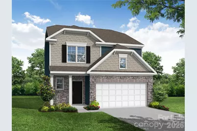 13127 Foxberry Road, Charlotte, NC 28213 - Photo 1