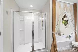 1255 Century Dr, Clover, SC 29710 - Photo 25