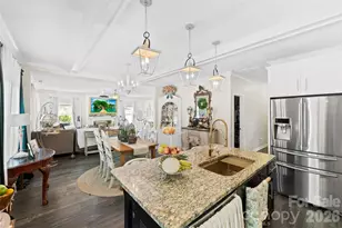 1255 Century Dr, Clover, SC 29710 - Photo 15
