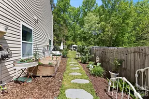 1255 Century Dr, Clover, SC 29710 - Photo 41