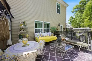 1255 Century Dr, Clover, SC 29710 - Photo 43