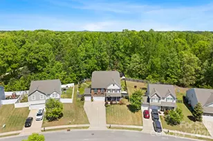 1255 Century Dr, Clover, SC 29710 - Photo 47
