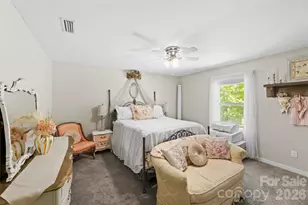 1255 Century Dr, Clover, SC 29710 - Photo 29