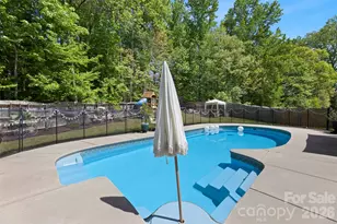 1255 Century Dr, Clover, SC 29710 - Photo 45