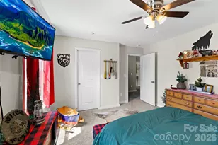 1255 Century Dr, Clover, SC 29710 - Photo 21